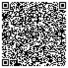 QR code with Easterling Livestock Service contacts