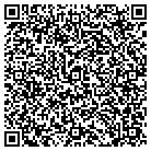QR code with Technical Management Group contacts