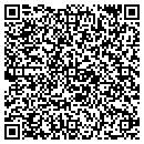 QR code with Qiuping Dai Co contacts