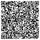 QR code with Mc Clure & Browne Engineering contacts