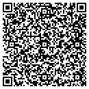 QR code with Plastix Technix contacts