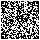 QR code with Easy Access Co contacts
