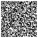 QR code with Elf Exploration contacts