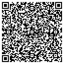 QR code with Jose S Sanchez contacts