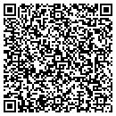 QR code with Plum Creek Textiles contacts