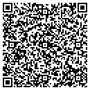 QR code with Jay Teymourian DDS contacts