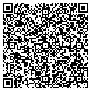 QR code with Hog Slat Group contacts