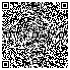 QR code with Colmesneil Superintendents Ofc contacts