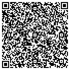 QR code with Mark Reuter Remodeling Co Inc contacts