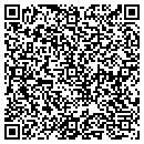 QR code with Area Lakes Catfish contacts