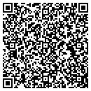 QR code with File Net Corp contacts