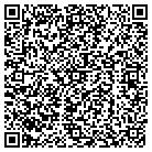 QR code with Ronson Constructors LLC contacts