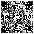 QR code with PMS Property Service contacts