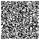 QR code with Geosurvey Systems Inc contacts