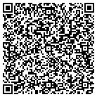 QR code with Fountainview Salon & Spa contacts