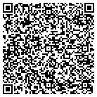 QR code with Visual Testing Systems Inc contacts