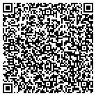 QR code with McCrillis Pool Contractors contacts