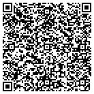 QR code with Hanson Aggregates Central contacts