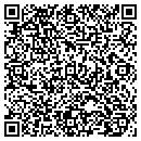 QR code with Happy Horse Resort contacts