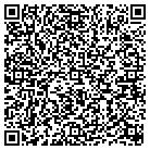 QR code with Big IS Catering Service contacts