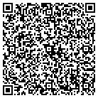 QR code with Mac At Dillards Northeast Mal contacts