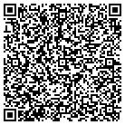 QR code with Healthcare Dlvry Design Group contacts