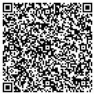 QR code with Early Learning Institute contacts