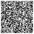 QR code with Sunshine Nutrition Center contacts