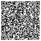 QR code with Brian E Shadden Custom Homes contacts