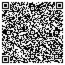 QR code with Gutierrez Machine Shop contacts