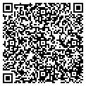 QR code with Tmpa contacts