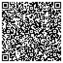 QR code with Allied Automotive contacts