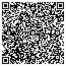 QR code with John W Stainze contacts