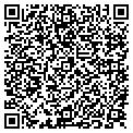 QR code with MetLife contacts