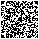 QR code with Sweitzer's contacts