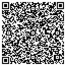 QR code with Lucio F Brito contacts