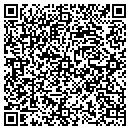 QR code with DCH of Texas LLC contacts