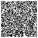 QR code with Albertsons 4102 contacts