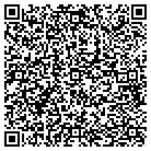 QR code with Strictly Business Printing contacts