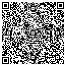 QR code with Pauls Pine Creation contacts