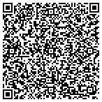 QR code with Nacogdches Trnscrption Sltions contacts