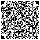 QR code with Martin Martin & Assoc contacts