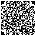QR code with Idw contacts