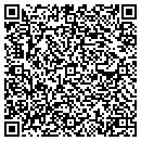QR code with Diamond Shamrock contacts