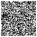 QR code with Redline Performance contacts