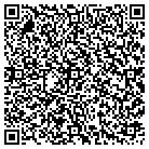 QR code with Suntech Building Systems Inc contacts