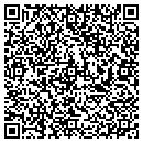 QR code with Dean Eddie Custom Homes contacts