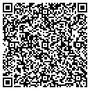 QR code with McDonalds contacts