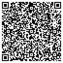 QR code with Bobby Watson Farms contacts