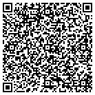 QR code with Pattison Area Volunteer Fire contacts